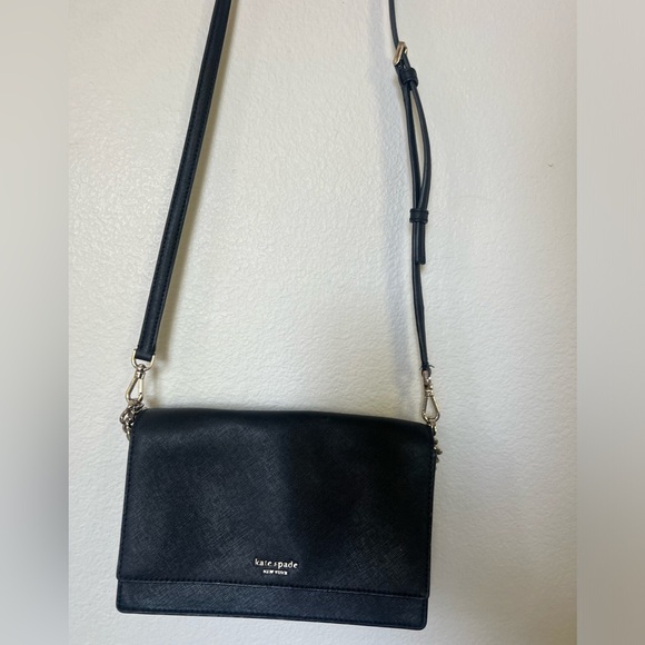 Kate Spade New York Crossbody Bag - Picture 3 of 4